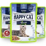 Happy Cat Culinary Jehněčí 85 g – Sleviste.cz