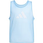 adidas Bib dětský rozlišovací dres – Hledejceny.cz