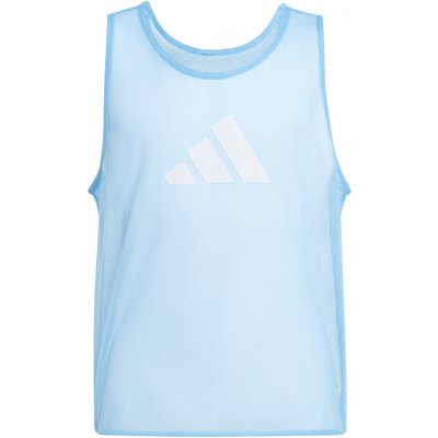 adidas Bib dětský rozlišovací dres – Hledejceny.cz