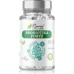 Revix by Maxxwin Probiotika Forte 90 kapslí – Hledejceny.cz