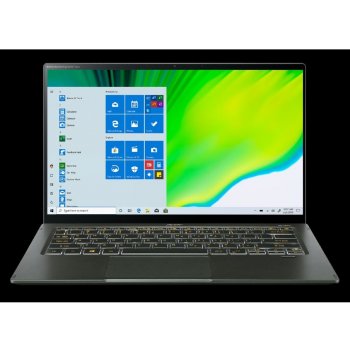 Acer Swift 5 NX.A6SEC.002