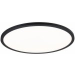 Paulmann 70999 – Hledejceny.cz