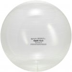 Opti Ball 65 cm – Zbozi.Blesk.cz