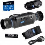 Pard Leopard 640-35 – Zboží Mobilmania