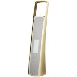 Drosselmeyer TIBP01G – Zboží Dáma