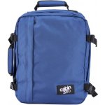 CabinZero MINI ULTRA-LIGHT Lipe Blue 28 l – Hledejceny.cz