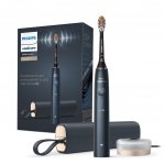 Philips Sonicare DiamondClean Prestige HX9992/12 – Zboží Dáma