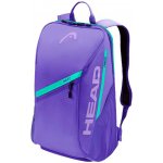 Head Tour Backpack 25L Purple – Zboží Dáma
