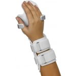 Ortex ortéza zápěstí podpůrná 021 – Hledejceny.cz
