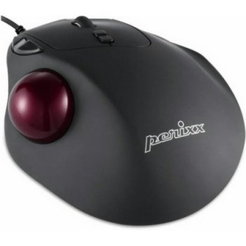 Perixx Trackball 517 11567