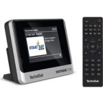 TechniSat DIGITRADIO 11 IR – Zboží Živě
