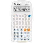 Casine CS 212 – Hledejceny.cz
