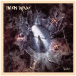 Piatnik Šance cestovní – Zboží Mobilmania