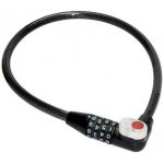 SEKURA KB 200 – Hledejceny.cz