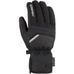 Reusch Brandon R-TEX XT – Hledejceny.cz