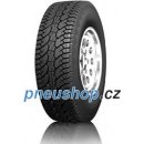 Osobní pneumatika Evergreen ES89 235/85 R16 120R