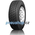 Evergreen ES89 225/75 R16 115R – Hledejceny.cz