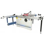 Bernardo FKS 2600 – HobbyKompas.cz