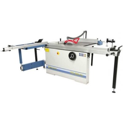 Bernardo FKS 2600 – HobbyKompas.cz