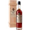 Armaňak Armagnac-Delord XO 40% 1,5 l (kazeta)