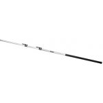 BERGER Teleskopická tyč ArboRapid 1,75 - 4,65 m 75800 – Sleviste.cz