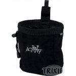 Trixie Pytlík na pamlsky – Zbozi.Blesk.cz