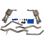 TurboWorkS MGCB086 – Hledejceny.cz