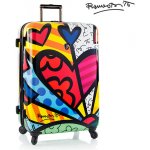 Heys Britto Butterfly l 100 l – Zboží Dáma