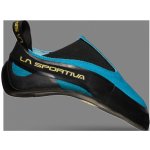 La Sportiva Cobra – Sleviste.cz