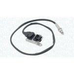 NOx-senzor, NOx-katalyzátor MAGNETI MARELLI 141813000061