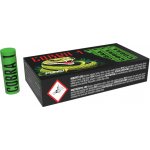 Panta & Pyrotechnik Pyrotechnika Cobra I – Hledejceny.cz