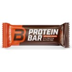 Biotech USA Protein Bar 70 g – Zboží Mobilmania