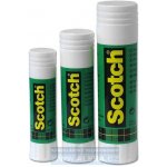 Scotch tyčinka classic 8 g – Zboží Dáma