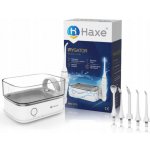 Haxe HX720 bílý – Zbozi.Blesk.cz