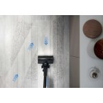 Hoover HF610H 011 – Hledejceny.cz