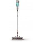 Philips XC2011/01 – Zboží Mobilmania