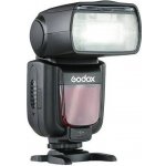 Godox TT600 pro Sony – Zboží Živě