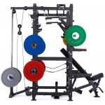 TRINFIT Power Cage PX10 Pro – Zboží Dáma