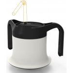 DMA HA 4267 Ergonomický hrnek s pítkem – Zbozi.Blesk.cz