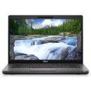 Dell Latitude 5400-5704