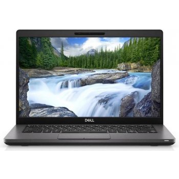 Dell Latitude 5400-5704