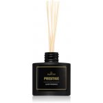 Santini Náhradní náplň pro bytový difuzér Prestige 100 ml – Zboží Dáma