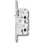 HOBES K222 PRAVÝ, WC bílý zinek, ořech 6 x 6 mm – Hledejceny.cz
