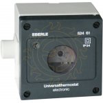 EBERLE AZT - I – Zbozi.Blesk.cz