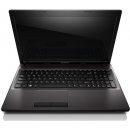 Lenovo G580 59-401536