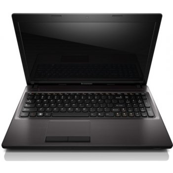 Lenovo G580 59-401536