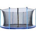 Malatec vnitřní ochranná síť 427 - 433 cm – Hledejceny.cz