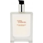 Hermes Terre D Hermes balzám po holeni 100 ml – Zboží Dáma