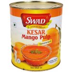 SWAD Kesar Mangové pyré 850 g – Hledejceny.cz