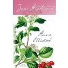 Kniha Anna Elliotová - Catherine Austen Hubback